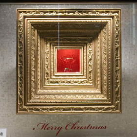 KINPODO CHRISTMAS