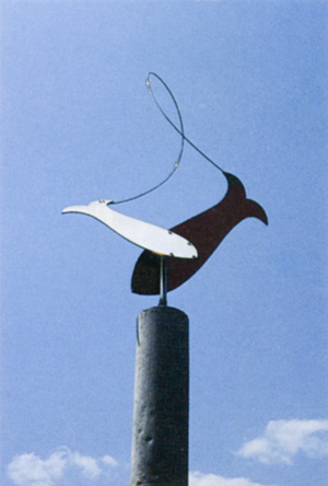 魚座