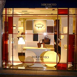 ミキモトブティック2002sep