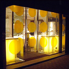 ミキモトブティック2003feb