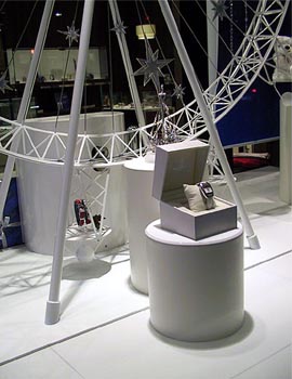 ミキモトブティック2004Oct