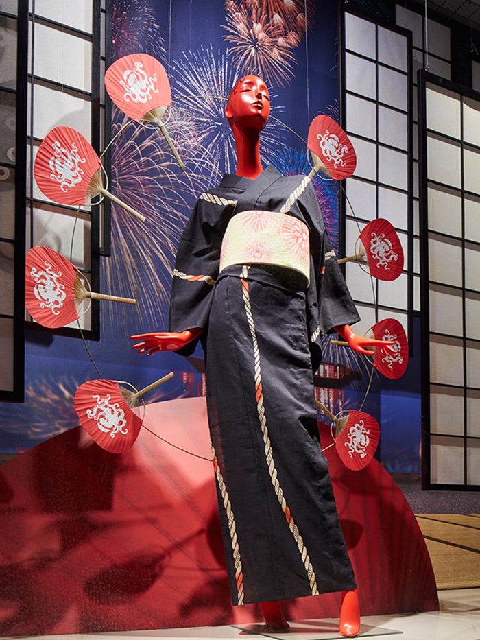 WDトリミング写真
