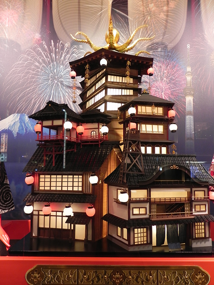WDトリミング写真