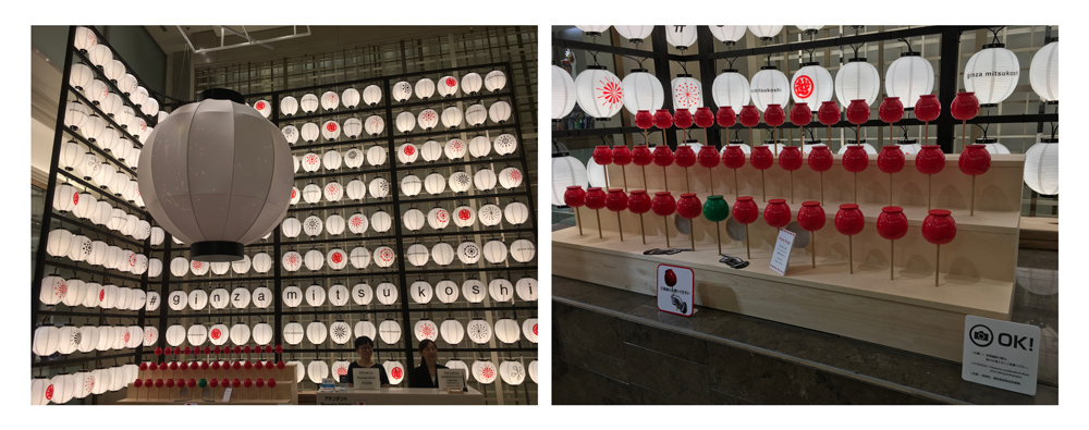 2018銀座三越祭りSVP