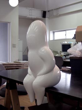 SITMAN