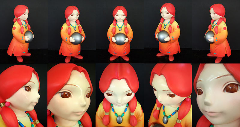 2007 AIRA