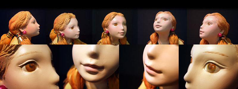 2008 AIRA