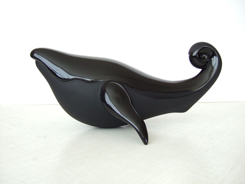 クジラ