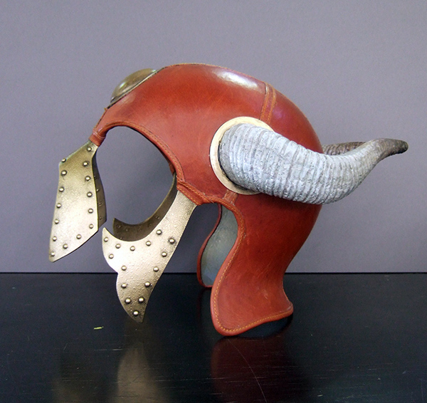 HORN