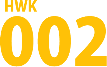 HWK001