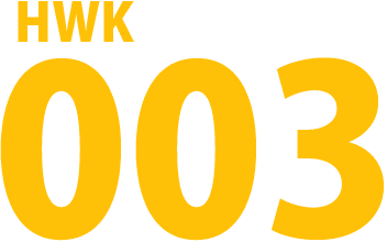 HWK001